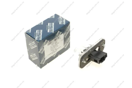 Подсветка номера Aic 54572