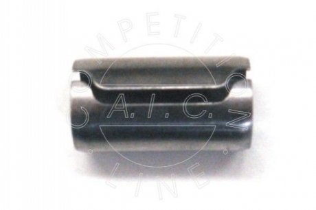 Гільза металева Aic 51724 (фото 1)