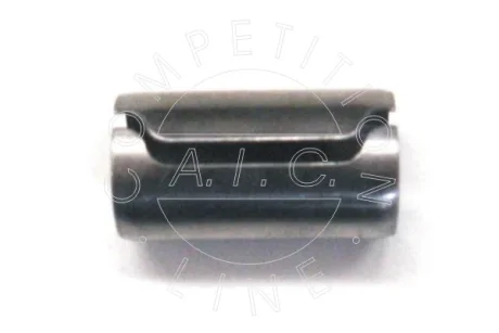 Гільза металева Aic 51724