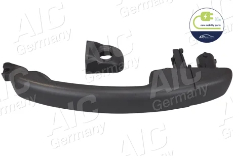Ручка дверей Aic 58026