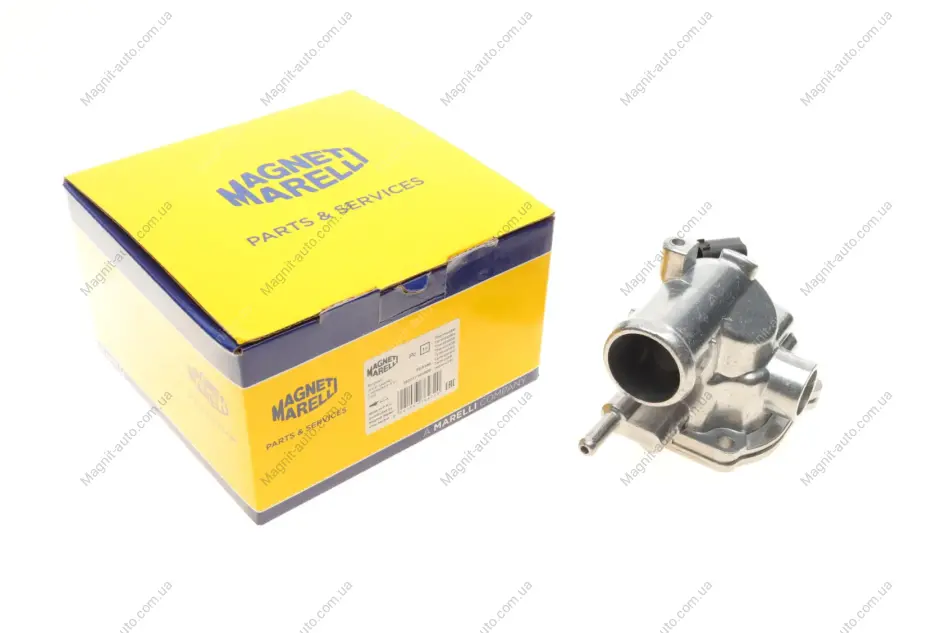 Термостат MAGNETI MARELLI 352317101800 (фото 1)