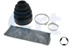 FIAT Пыльник ШРУС внутр. 23*65*87 GRANDE PUNTO 1.6 D Multijet 08-, PUNTO EVO 1.6 D Multijet 09-12, TOYOTA YARIS 1.0 10-, RENAULT GRAND SCENIC III 1.9 dCi 09-, KANGOO BE BOP 1.5 dCi 75 09-13 ERT 500597 (фото 1)
