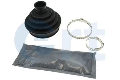 К-т пильника ШРУС нар. 21*78*78 VW Caddy 1,6-1,9 -00, CITROEN Visa, BX, SKODA Favorit Felicia ERT 500129