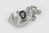 RENAULT Суппорт тормозной задний левый CLIO IV, FLUENCE, MEGANE II, MEGANE III hatchback ASAM 76497 (фото 1)