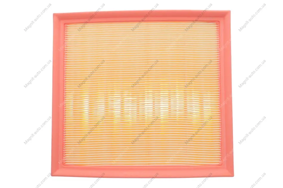 Фільтр повітряний TOYOTA CAMRY 2.5, 3.5 18- (вироб-во WIX-FILTERS) WIX FILTERS WA9953 (фото 1)