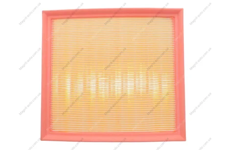 Фільтр повітряний TOYOTA CAMRY 2.5, 3.5 18- (вироб-во WIX-FILTERS) WIX FILTERS WA9953