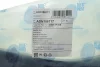 Рычаг подвески с сайлентблоком и шаровой опорой BLUE PRINT ADN186117 (фото 2)