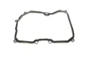 К-т фільтра гідравлічного АКПП BLUE PRINT ADBP210012 (фото 6)