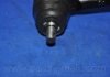 PMC - Накінечник кермової тяги PARTS-MALL PXCTA-032 (фото 4)