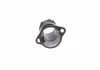 Фитинг пластмассовой системы охлаждения AUTOTECHTEILE 100 2095 (фото 2)