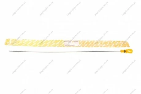 Щуп рівня мастила AUTOTECHTEILE 511 0009