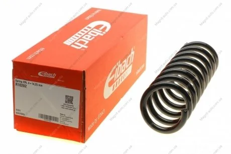 Пружина подвески EIBACH R10282