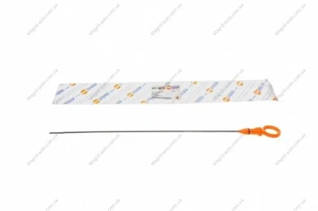 Щуп рівня масла AUTOTECHTEILE 311 5013
