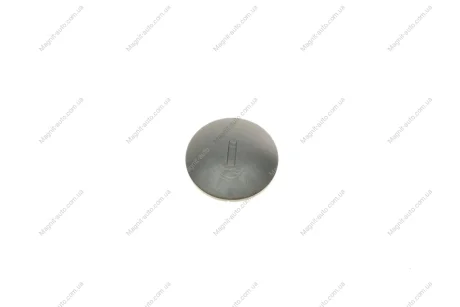 Кріплення AUTOTECHTEILE 505 0521