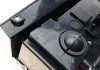 Фонарь AUTOTECHTEILE 110 8210 (фото 2)