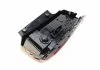 Фонарь AUTOTECHTEILE 110 8210 (фото 3)
