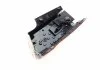 Ліхтар AUTOTECHTEILE 110 8211 (фото 2)