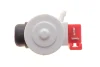 Насос склоомивача передн.) DAIHATSU MOVE, SIRION FORD TRANSIT HONDA ACCORD II, ACCORD III, ACCORD IV, ACCORD V, ACCORD VI, ACCORD VII, CITY V, CIVIC III, CIVIC IV, CIVIC V AUTOBUS-SUV 02.80- MEAT&DORIA 20193 (фото 3)