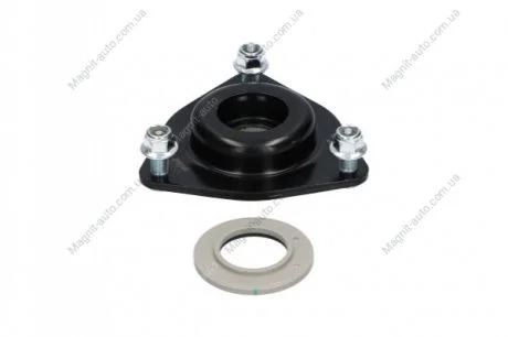 PARTS MITSUBISHI Опора амортизатора передн.(с подш.) ASX,Airtrek,Lancer X,Outlander II 06-,Citroen C-Crosser KAVO SSM-10147