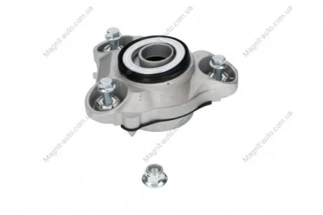 PARTS FIAT Подушка амортизатора с подшипн.! передн.прав.Ducato,Citroen Jumper,Peugeot 02- KAVO SSM-10080