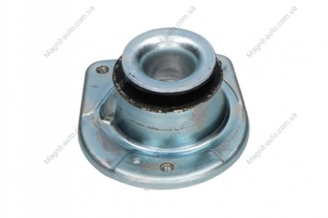 PARTS FIAT Подушка переднего амортизатора (с подшипн.) лев.Doblo, Palio,Strada,Siena,Uno KAVO SSM-10141