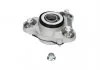 PARTS FIAT Подушка амортизатора с подшипн.! передн.лев.Ducato,Citroen Jumper,Peugeot 02- KAVO SSM-10079 (фото 1)