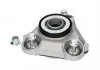 PARTS FIAT Подушка амортизатора с подшипн.! передн.лев.Ducato,Citroen Jumper,Peugeot 02- KAVO SSM-10079 (фото 2)