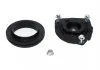 PARTS NISSAN Подушка аморт.передн.прав.(з підшип..) Qashqai,X-Trail,Renault Koleos 07- KAVO SSM-10197 (фото 1)