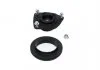 PARTS NISSAN Подушка аморт.передн.прав.(з підшип..) Qashqai,X-Trail,Renault Koleos 07- KAVO SSM-10197 (фото 4)