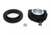 PARTS NISSAN Подушка аморт.передн.лев.(з підшип..) Qashqai,X-Trail,Renault Koleos 07- KAVO SSM-10198 (фото 1)