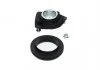 PARTS NISSAN Подушка аморт.передн.лев.(з підшип..) Qashqai,X-Trail,Renault Koleos 07- KAVO SSM-10198 (фото 4)