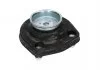 PARTS HYUNDAI Подушка аморт.задн.прав.Elantra,Lantra,Matrix,Tucson,Kia Sportage 96- KAVO SSM-10133 (фото 2)