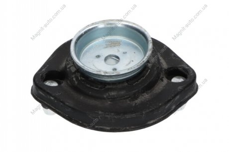 PARTS HYUNDAI Подушка аморт.задн.прав.Elantra,Lantra,Matrix,Tucson,Kia Sportage 96- KAVO SSM-10133
