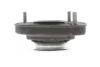 PARTS HYUNDAI Подушка аморт.задн.лев.Elantra,Lantra,Matrix,Tucson,Kia Sportage 96- KAVO SSM-10132 (фото 3)