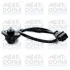 MEATDORIA FIAT Датчик оборотов двигателя Fiorino,Tempra,Tipo,Uno,LANCIA Dedra,Delta MEAT&DORIA 87009 (фото 1)