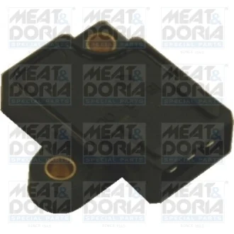 MEATDORIA MITSUBISHI Коммутатор зажигания Lancer,Galant,Pajero,Hyundai Sonata MEAT&DORIA 10066