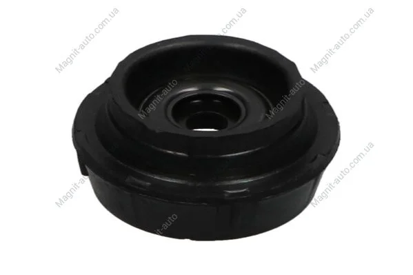 PARTS RENAULT Опора переднього амортизатора з підш. + тарілка Kangoo 97- KAVO SSM-10017 (фото 1)