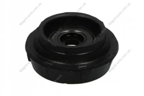 PARTS RENAULT Опора переднього амортизатора з підш. + тарілка Kangoo 97- KAVO SSM-10017