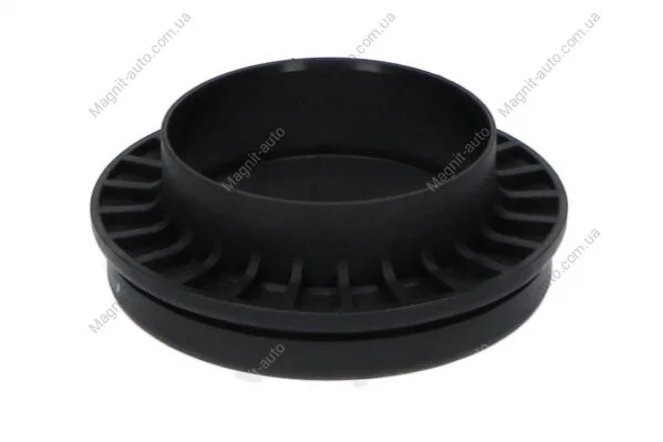PARTS CITROEN Подшипник аморт. Jumpy,Fiat Scudo,Lancia,Peugeot Expert KAVO SSM-10060 (фото 1)