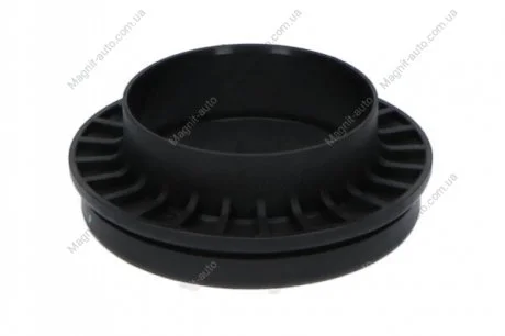 PARTS CITROEN Подшипник аморт. Jumpy,Fiat Scudo,Lancia,Peugeot Expert KAVO SSM-10060