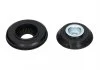 PARTS FIAT Подушка аморт. с подш. Punto,Grande Punto,Opel Corsa D 05- KAVO SSM-10013 (фото 1)