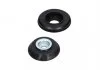 PARTS FIAT Подушка аморт. с подш. Punto,Grande Punto,Opel Corsa D 05- KAVO SSM-10013 (фото 2)