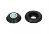 PARTS FIAT Подушка аморт. с подш. Punto,Grande Punto,Opel Corsa D 05- KAVO SSM-10013 (фото 3)