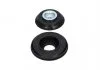 PARTS FIAT Подушка аморт. с подш. Punto,Grande Punto,Opel Corsa D 05- KAVO SSM-10013 (фото 4)