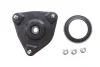 PARTS HYUNDAI Подушка аморт.передн.(с подшипн.) Elantra,i30,Kia Ceed KAVO SSM-10131 (фото 1)