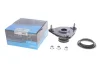 PARTS HYUNDAI Подушка аморт.передн.(с подшипн.) Elantra,i30,Kia Ceed KAVO SSM-10131 (фото 2)