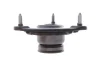PARTS HYUNDAI Подушка аморт.передн.(с подшипн.) Elantra,i30,Kia Ceed KAVO SSM-10131 (фото 6)