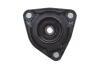 PARTS HYUNDAI Подушка аморт.передн.(с подшипн.) Elantra,i30,Kia Ceed KAVO SSM-10131 (фото 7)