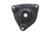 PARTS HYUNDAI Подушка аморт.передн.(с подшипн.) Elantra,i30,Kia Ceed KAVO SSM-10131 (фото 8)