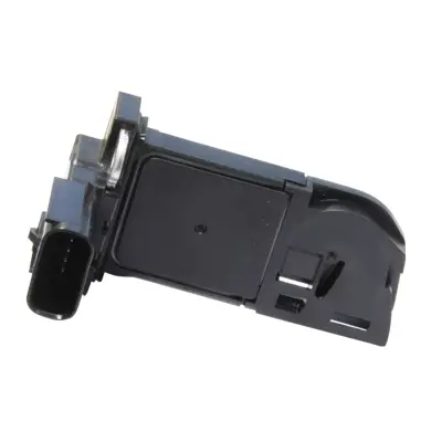 FORD Расходомер воздуха Focus,C-Max,Kuga,Mondeo,Transit TDCi 08- HITACHI 135088 (фото 1)